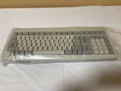 2026年最新】pc-9821 キーボードの人気アイテム - メルカリ