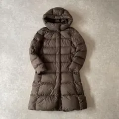 2025年最新】ユニクロ ライトウェイトダウンフーデットコートの人気