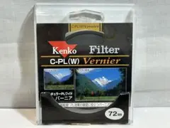 Item thumbnail for item 7e6eaac2-7bb9-430b-ad6e-df9ddc8f0715