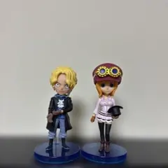 2025年最新】ワールドコレクタブル ヒストリーオブサボの人気アイテム