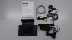 2025年最新】エルパ elpa 防犯カメラの人気アイテム - メルカリ