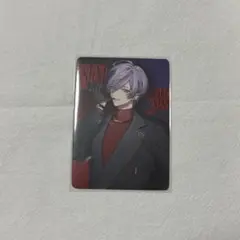 榊ネス 3SKM にじさんじ 1stAnniversary