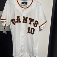 2026年最新】中田翔 ユニホームの人気アイテム - メルカリ
