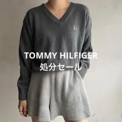 Item thumbnail for item 9b961da2-569c-42ba-9b7d-e87f8cebf6e9