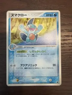 2026年最新】ポケモンカードゲームADV 第1弾構築済みスターター