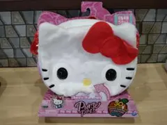 2026年最新】パースペッツ キティの人気アイテム - メルカリ