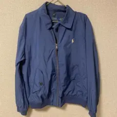 Polo Ralph Lauren スウィングトップ ジャケットのサムネイル