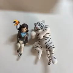 2026年最新】奇譚クラブ その他の人気アイテム - メルカリ