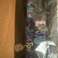 LiSA ネックレス・チョーカー 2個セット 2018 en