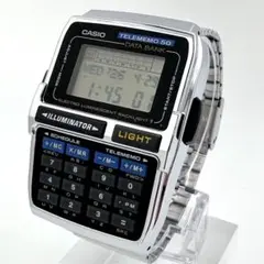 2026年最新】casio dbc-630の人気アイテム - メルカリ