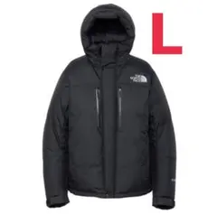 2025年最新】hyke north face gtxの人気アイテム - メルカリ