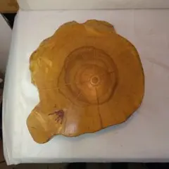 沖縄 【 一宮 侑 】造 南蛮三足皿 陶器皿 中川伊作 希少 - メルカリ