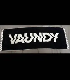 2026年最新】Vaundyライブグッズの人気アイテム - メルカリ