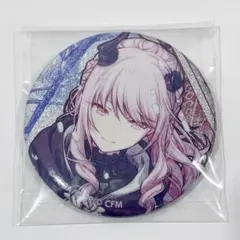 2025年最新】暁山瑞希 缶バッジ ロウワーの人気アイテム - メルカリ