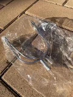 Item thumbnail for item cedbbcb8-d166-4500-a014-43d302c3f187