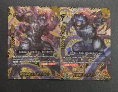 バディファイト ゲゲゲの鬼太郎 守られる存在 妖怪と人間 ねこ娘＆犬山