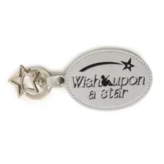 Item thumbnail for item 092ef539-e83b-450c-ad02-e9d8a773617f