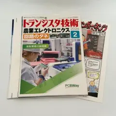 Item thumbnail for item e6dfac5e-ca8b-46fb-9448-ad2ad28ec94e