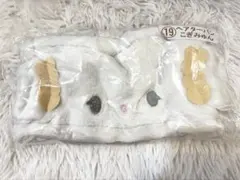 こぎみゅん ヘアターバン 新品未使用 サンリオ