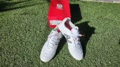 New Balance 442 V2 PRO TF トレーニングシューズ27cm