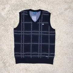 2026年最新】FIDRA ベストの人気アイテム - メルカリ