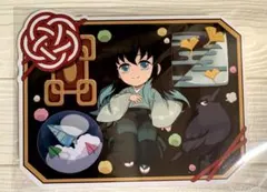 2026年最新】時透無一郎 アクリルスタンド 鬼滅祭の人気アイテム