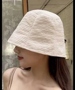 Item thumbnail for item 08b82988-6cc7-48d0-aade-b404b3e9d275