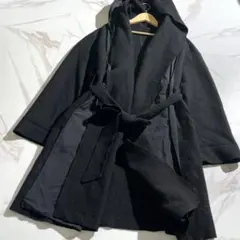 2025年最新】プレインピープルの人気アイテム - メルカリ