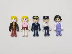 Item thumbnail for item 0d1c2c46-1687-4542-a869-cf40c7d223ef