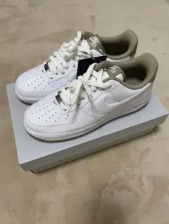 ★NIKE AIR FORCE 1 LOW 26.0cm DR9867-100のサムネイル