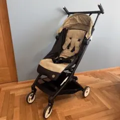 2026年最新】サイベックス リベル クラシックベージュの人気アイテム