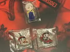 2026年最新】ラルくじの人気アイテム - メルカリ