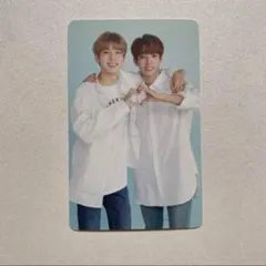 2025年最新】Carat land 2018 ウォヌの人気アイテム - メルカリ