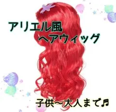 Item thumbnail for item 5d9fb619-5286-4dd5-b207-f8b41990de6b