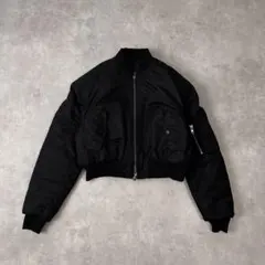 2026年最新】opiumの人気アイテム - メルカリ