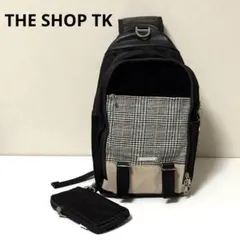 Item thumbnail for item b6fb0a2e-5e18-472b-9f72-fcd2cf611aa2