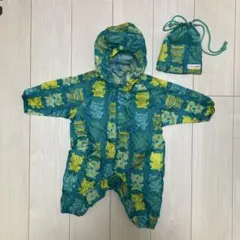 Item thumbnail for item 8584acdb-5a1f-4177-8082-770511e5a2f8