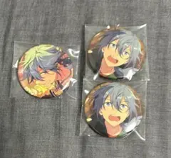 2026年最新】椎名ニキ アルバム 缶バッジの人気アイテム - メルカリ