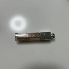 DIOR アディクトトリップマキシマイザー 105