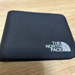 Item thumbnail for item f54d178f-c90c-486f-996e-420770b595d3