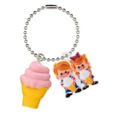 2025年最新】ニックン&セイチャンの人気アイテム - メルカリ