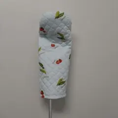 Item thumbnail for item 8fcfb2fa-73e7-4f64-a8dd-dfb6912bcc96