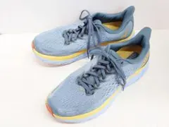11292 HOKA ホカ CLIFTON 8 WIDE クリフトン 8 ワイド