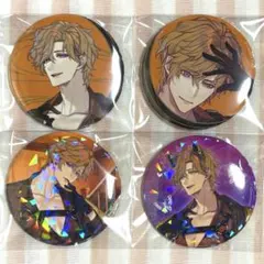 2025年最新】夢幻楼と眠れぬ蝶の人気アイテム - メルカリ