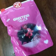 Item thumbnail for item 8ac0518c-2d9f-4e59-9a29-70e2400d8def