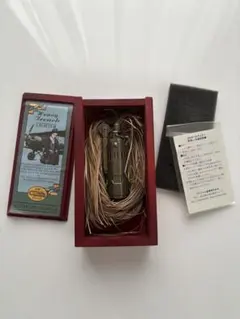 2026年最新】AUTHENTIC MODELSの人気アイテム - メルカリ