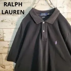 Polo by Ralph Lauren ポロシャツ 菱形 格子 - メルカリ