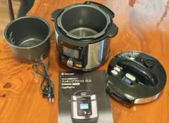 2026年最新】クッキングプロの人気アイテム - メルカリ