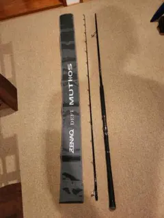 Item thumbnail for item e0593311-5495-4964-867d-7e9c969b2239