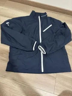 Item thumbnail for item 6e2ae1ff-7875-48ef-a395-9348bff48a65